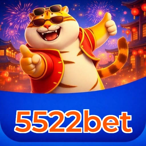 Catálogo 5522bet 2.547 jogos - Pragmatic Play, Evolution, NetEnt