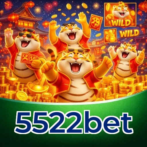 Principais provedores de slots da 5522bet - NetEnt, Pragmatic Play, Play'n GO