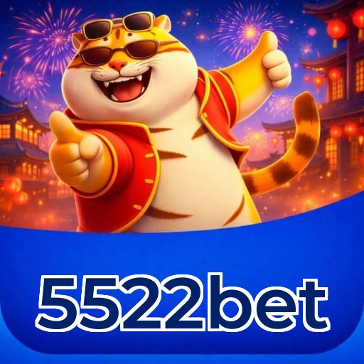 5522bet APP mobile iOS Android - 187 mil downloads São Paulo Rio BH